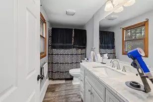 1 Pine Grove, Dartmouth, MA 02747 - Photo 27