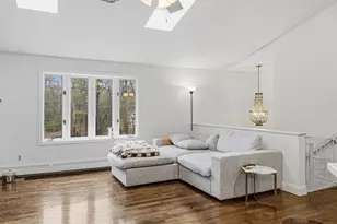 1 Pine Grove, Dartmouth, MA 02747 - Photo 17