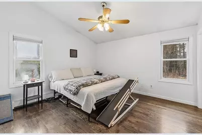 1 Pine Grove, Dartmouth, MA 02747 - Photo 23