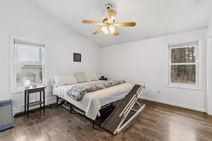 1 Pine Grove, Dartmouth, MA 02747 - Photo 23