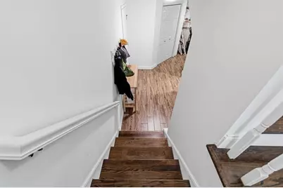 1 Pine Grove, Dartmouth, MA 02747 - Photo 29