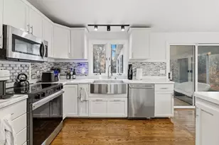 1 Pine Grove, Dartmouth, MA 02747 - Photo 3