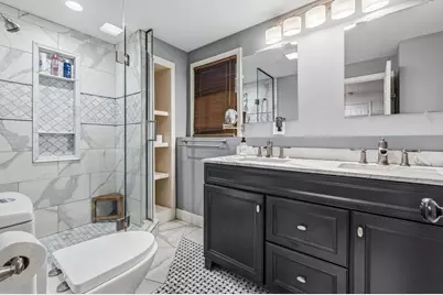 1 Pine Grove, Dartmouth, MA 02747 - Photo 25