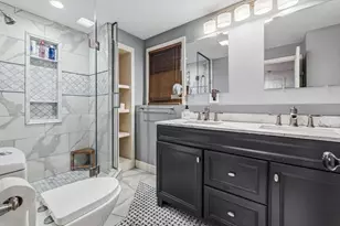 1 Pine Grove, Dartmouth, MA 02747 - Photo 25