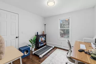 1 Pine Grove, Dartmouth, MA 02747 - Photo 33