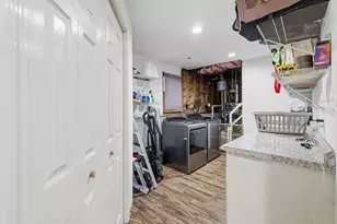 1 Pine Grove, Dartmouth, MA 02747 - Photo 35