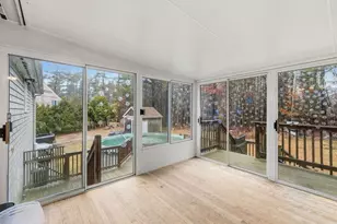 1 Pine Grove, Dartmouth, MA 02747 - Photo 13