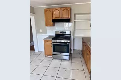 40 Hurd #2, Melrose, MA 02176 - Photo 3