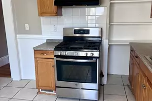 40 Hurd, Melrose, MA 02176 - Photo 3