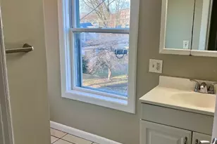 40 Hurd, Melrose, MA 02176 - Photo 9