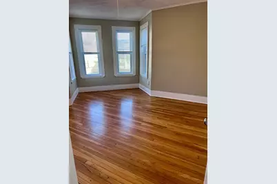 40 Hurd #2, Melrose, MA 02176 - Photo 5