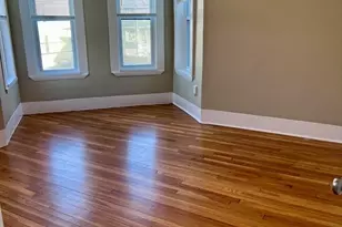 40 Hurd, Melrose, MA 02176 - Photo 5