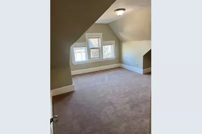 40 Hurd #2, Melrose, MA 02176 - Photo 7