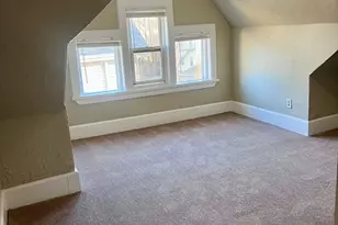 40 Hurd, Melrose, MA 02176 - Photo 7