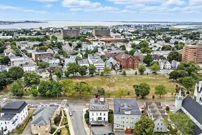 121 N Common, Lynn, MA 01902 - Photo 23