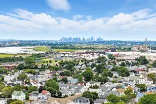 121 N Common, Lynn, MA 01902 - Photo 27