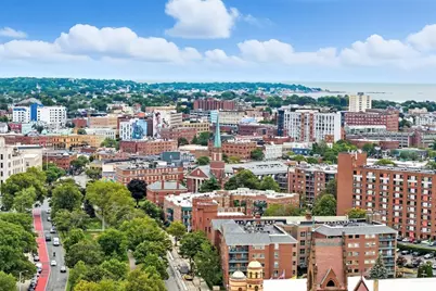 121 N Common, Lynn, MA 01902 - Photo 19