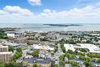 121 N Common, Lynn, MA 01902 - Photo 29