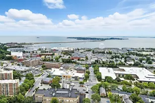 121 N Common, Lynn, MA 01902 - Photo 29