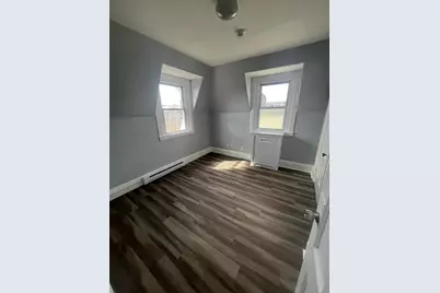 121 N Common, Lynn, MA 01902 - Photo 13