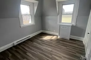 121 N Common, Lynn, MA 01902 - Photo 13