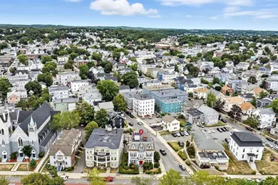 121 N Common, Lynn, MA 01902 - Photo 19