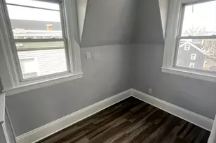 121 N Common, Lynn, MA 01902 - Photo 11