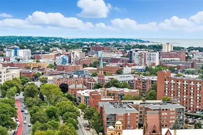 121 N Common, Lynn, MA 01902 - Photo 25