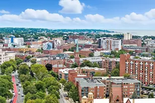 121 N Common, Lynn, MA 01902 - Photo 25