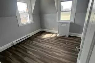 121 N Common, Lynn, MA 01902 - Photo 9