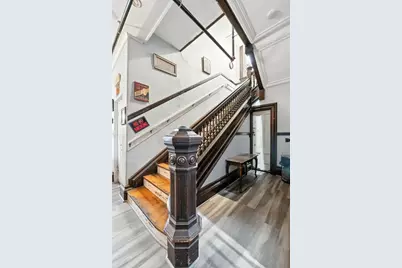121 N Common, Lynn, MA 01902 - Photo 15