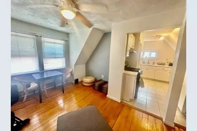 70 Roseland #3, Somerville, MA 02143 - Photo 3