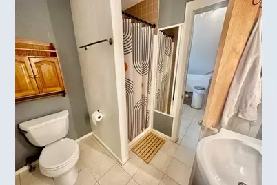 70 Roseland #3, Somerville, MA 02143 - Photo 11