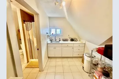 70 Roseland #3, Somerville, MA 02143 - Photo 7