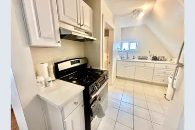 70 Roseland #3, Somerville, MA 02143 - Photo 5