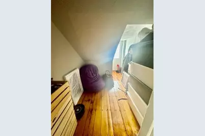 70 Roseland #3, Somerville, MA 02143 - Photo 15