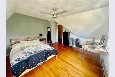 70 Roseland #3, Somerville, MA 02143 - Photo 13