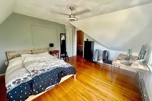 70 Roseland, Somerville, MA 02143 - Photo 13