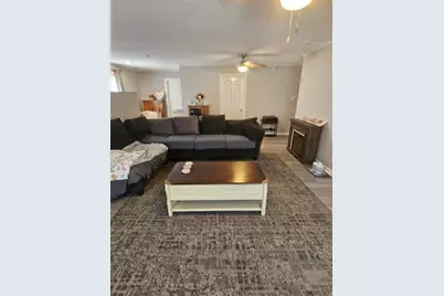140 O'Grady, Fall River, MA 02720 - Photo 1