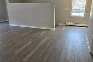 140 O'Grady, Fall River, MA 02720 - Photo 11