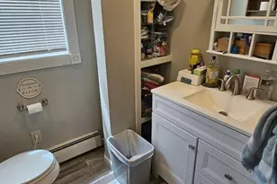 140 O'Grady, Fall River, MA 02720 - Photo 15