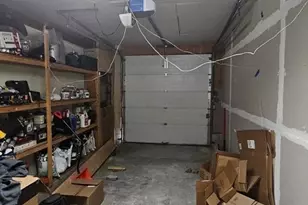 140 O'Grady, Fall River, MA 02720 - Photo 19