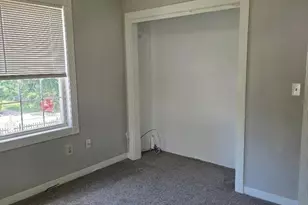 140 O'Grady, Fall River, MA 02720 - Photo 19