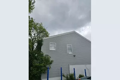 140 O'Grady, Fall River, MA 02720 - Photo 21