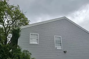 140 O'Grady, Fall River, MA 02720 - Photo 21