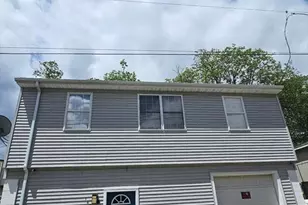 140 O'Grady, Fall River, MA 02720 - Photo 5