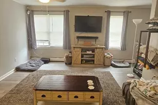 140 O'Grady, Fall River, MA 02720 - Photo 23
