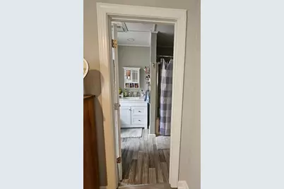 140 O'Grady, Fall River, MA 02720 - Photo 17