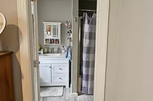 140 O'Grady, Fall River, MA 02720 - Photo 17