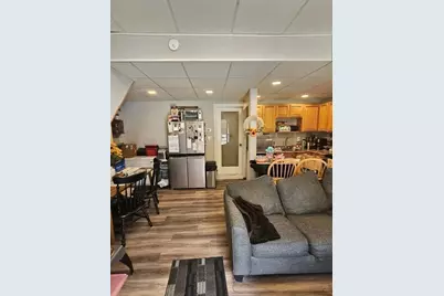 140 O'Grady, Fall River, MA 02720 - Photo 5